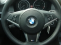 obrázek vozu BMW 5 520D 130kW