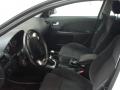 obrázek vozu FORD MONDEO 01-03 2.0 16V 107 kW Ghia 107 kW