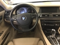 obrázek vozu BMW 7 750i xDrive 300kW