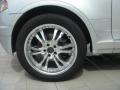 obrázek vozu BMW X3  3.0 V6 170 kW