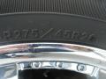 obrázek vozu BMW X3  3.0 V6 170 kW