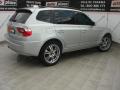 obrázek vozu BMW X3  3.0 V6 170 kW