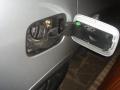 obrázek vozu BMW X3  3.0 V6 170 kW