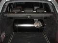 obrázek vozu BMW X3  3.0 V6 170 kW