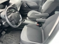 obrázek vozu CITROËN C4 Grand Picasso II / SpaceTourer 1.2VTi PureTech Feel Edition AUT 96kW