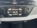 obrázek vozu CITROËN C4 Grand Picasso II / SpaceTourer 1.2VTi PureTech Feel Edition AUT 96kW