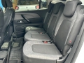 obrázek vozu CITROËN C4 Grand Picasso II / SpaceTourer 1.2VTi PureTech Feel Edition AUT 96kW