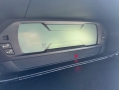 obrázek vozu CITROËN C4 Grand Picasso II / SpaceTourer 1.2VTi PureTech Feel Edition AUT 96kW