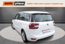 obrázek vozu CITROËN C4 Grand Picasso II / SpaceTourer 1.2VTi PureTech Feel Edition AUT 96kW