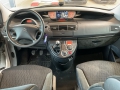obrázek vozu CITROËN C8 2.0HDI FACELIFT, 7míst, Najeto pouze 125tis.km 100kW