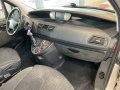 obrázek vozu CITROËN C8 2.0HDI FACELIFT, 7míst, Najeto pouze 125tis.km 100kW