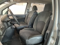 obrázek vozu CITROËN C8 2.0HDI FACELIFT, 7míst, Najeto pouze 125tis.km 100kW