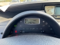 obrázek vozu CITROËN C8 2.0HDI FACELIFT, 7míst, Najeto pouze 125tis.km 100kW