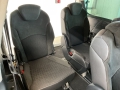 obrázek vozu CITROËN C8 2.0HDI FACELIFT, 7míst, Najeto pouze 125tis.km 100kW