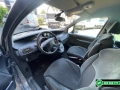 obrázek vozu CITROËN C8 2.0HDi Exlusive ( Nejspolehlivější naftový motor ) 120kW
