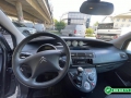 obrázek vozu CITROËN C8 2.0HDi Exlusive ( Nejspolehlivější naftový motor ) 120kW