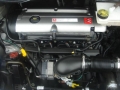 obrázek vozu CITROËN XSARA PICASSO  1.8i 16V 86kW