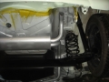 obrázek vozu CITROËN C1 1.0 VVTi 50kW