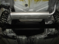 obrázek vozu CITROËN C1 1.0 VVTi 50kW