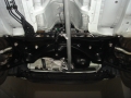 obrázek vozu CITROËN C1 1.0 VVTi 50kW