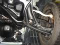 obrázek vozu CITROËN C1 1.0 VVTi 50kW