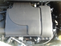 obrázek vozu CITROËN C1 1.0 VVTi 50kW