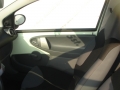 obrázek vozu CITROËN C1 1.0 VVTi 50kW