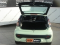 obrázek vozu CITROËN C1 1.0 VVTi 50kW