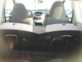 obrázek vozu CITROËN C1 1.0 VVTi 50kW
