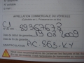 obrázek vozu CITROËN C1 1.0 VVTi 50kW