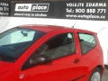 obrázek vozu CITROËN C2 1.1i 44kW
