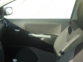 obrázek vozu CITROËN C2 1.1i 44kW