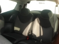 obrázek vozu CITROËN C2 1.1i 44kW