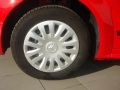 obrázek vozu CITROËN C2 1.1i 44kW