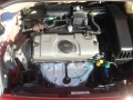 obrázek vozu CITROËN C2 1.1i 44kW