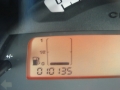 obrázek vozu CITROËN C2 1.1i 44kW