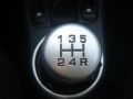 obrázek vozu CITROËN C2 1.1i 44kW