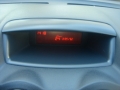 obrázek vozu CITROËN C2 1.1i 44kW