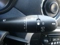 obrázek vozu CITROËN C2 1.1i 44kW