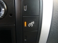 obrázek vozu CITROËN C2 1.1i 44kW
