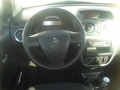 obrázek vozu CITROËN C2 1.1i 44kW