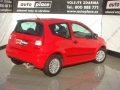 obrázek vozu CITROËN C2 1.1i 44kW