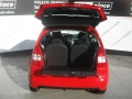 obrázek vozu CITROËN C2 1.1i 44kW