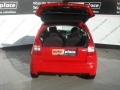 obrázek vozu CITROËN C2 1.1i 44kW