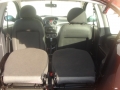 obrázek vozu CITROËN C2 1.1i 44kW