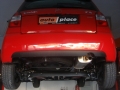 obrázek vozu CITROËN C2 1.1i 44kW