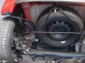 obrázek vozu CITROËN C2 1.1i 44kW
