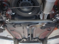 obrázek vozu CITROËN C2 1.1i 44kW