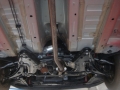 obrázek vozu CITROËN C2 1.1i 44kW