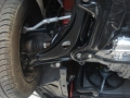 obrázek vozu CITROËN C2 1.1i 44kW